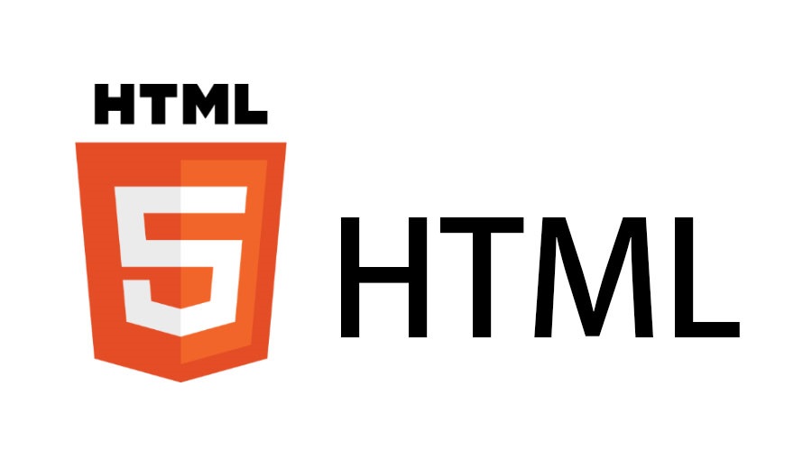 HTML क्या है 